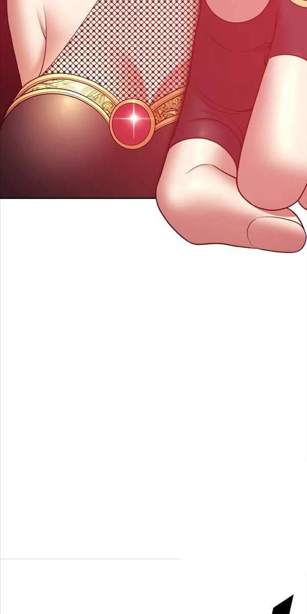 Gậy Gỗ Cấp 99+ Chap 87 - Next Chap 88