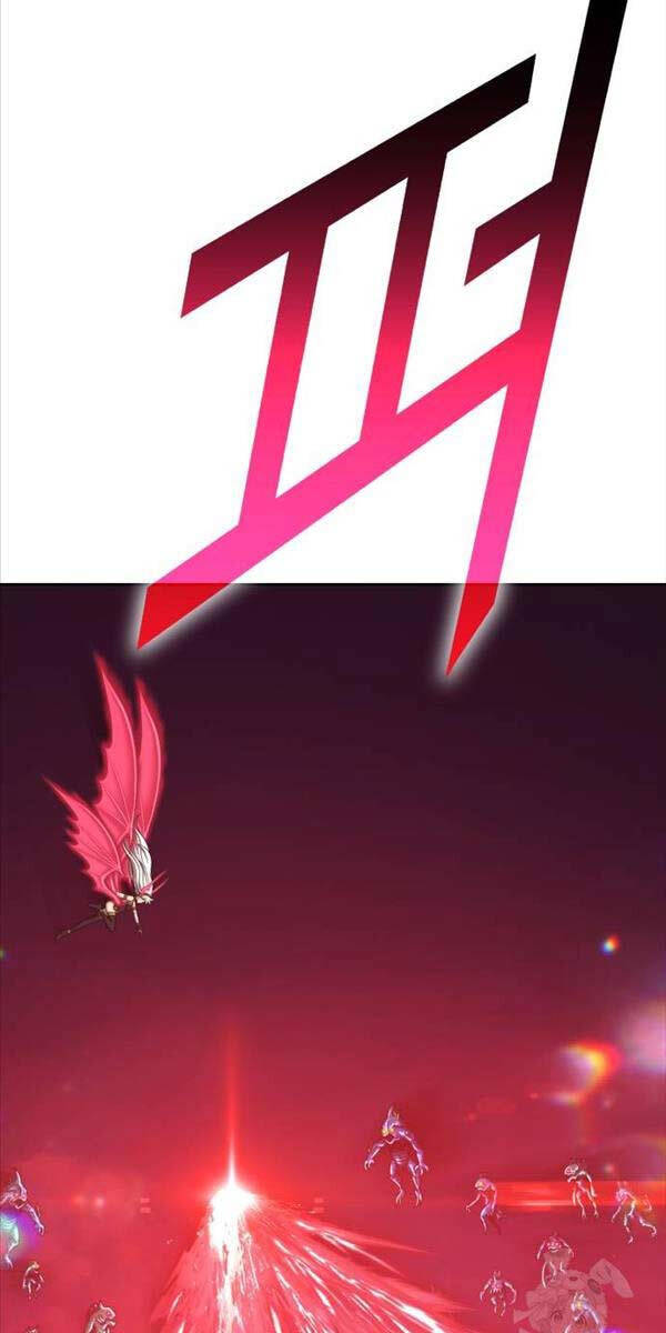 Gậy Gỗ Cấp 99+ Chap 87 - Next Chap 88