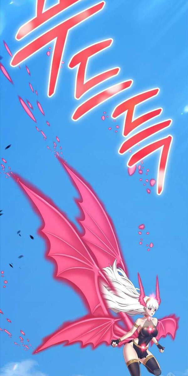 Gậy Gỗ Cấp 99+ Chap 87 - Next Chap 88