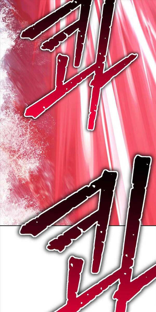 Gậy Gỗ Cấp 99+ Chap 87 - Next Chap 88