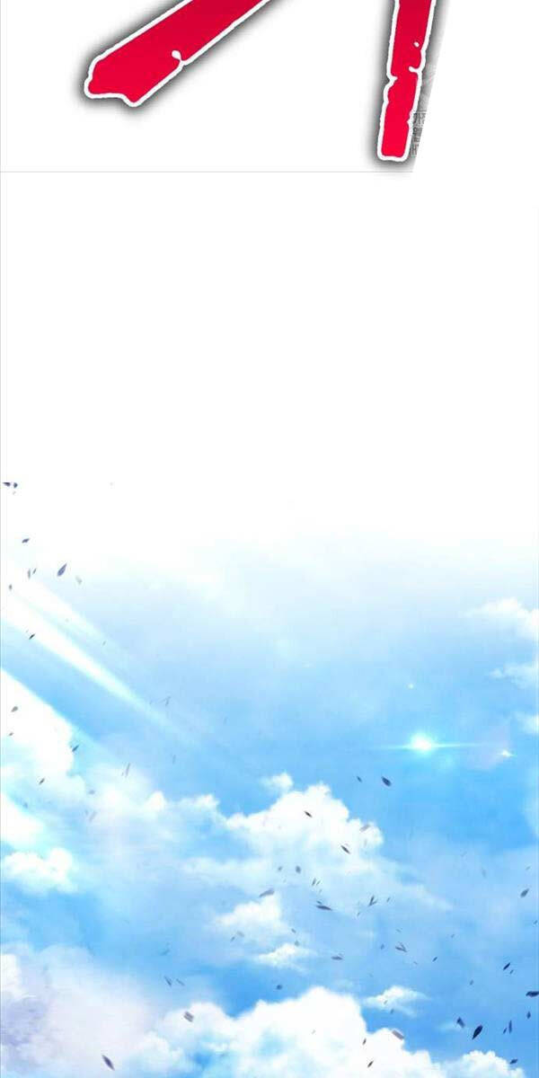 Gậy Gỗ Cấp 99+ Chap 87 - Next Chap 88