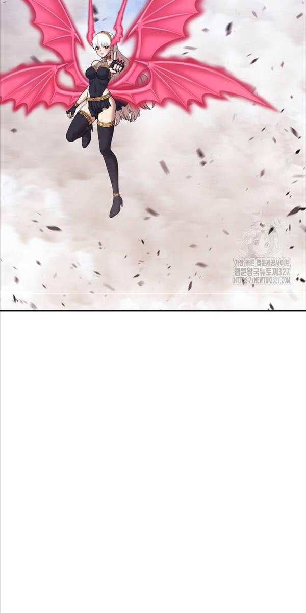 Gậy Gỗ Cấp 99+ Chap 87 - Next Chap 88