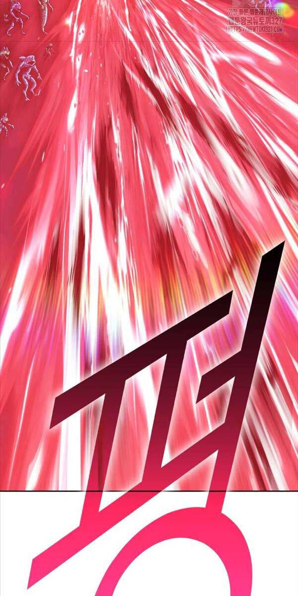 Gậy Gỗ Cấp 99+ Chap 87 - Next Chap 88