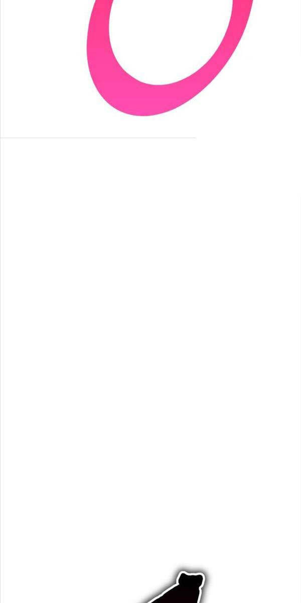 Gậy Gỗ Cấp 99+ Chap 87 - Next Chap 88