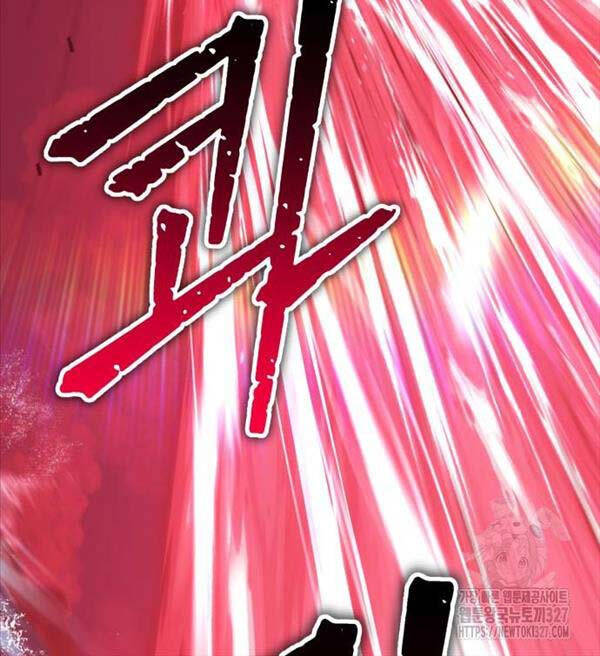 Gậy Gỗ Cấp 99+ Chap 87 - Next Chap 88