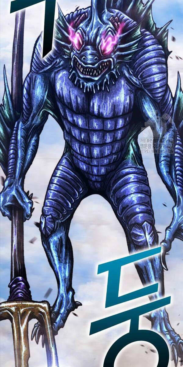 Gậy Gỗ Cấp 99+ Chap 87 - Next Chap 88