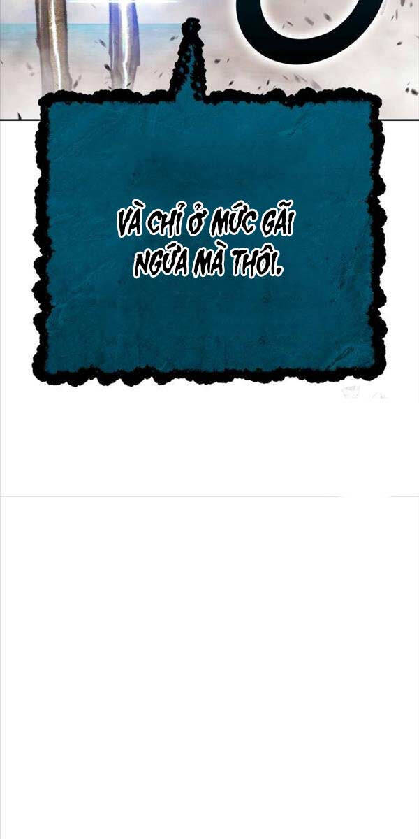 Gậy Gỗ Cấp 99+ Chap 87 - Next Chap 88