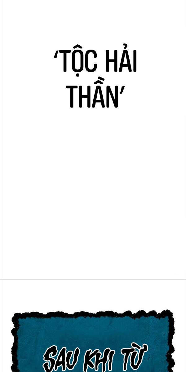 Gậy Gỗ Cấp 99+ Chap 87 - Next Chap 88