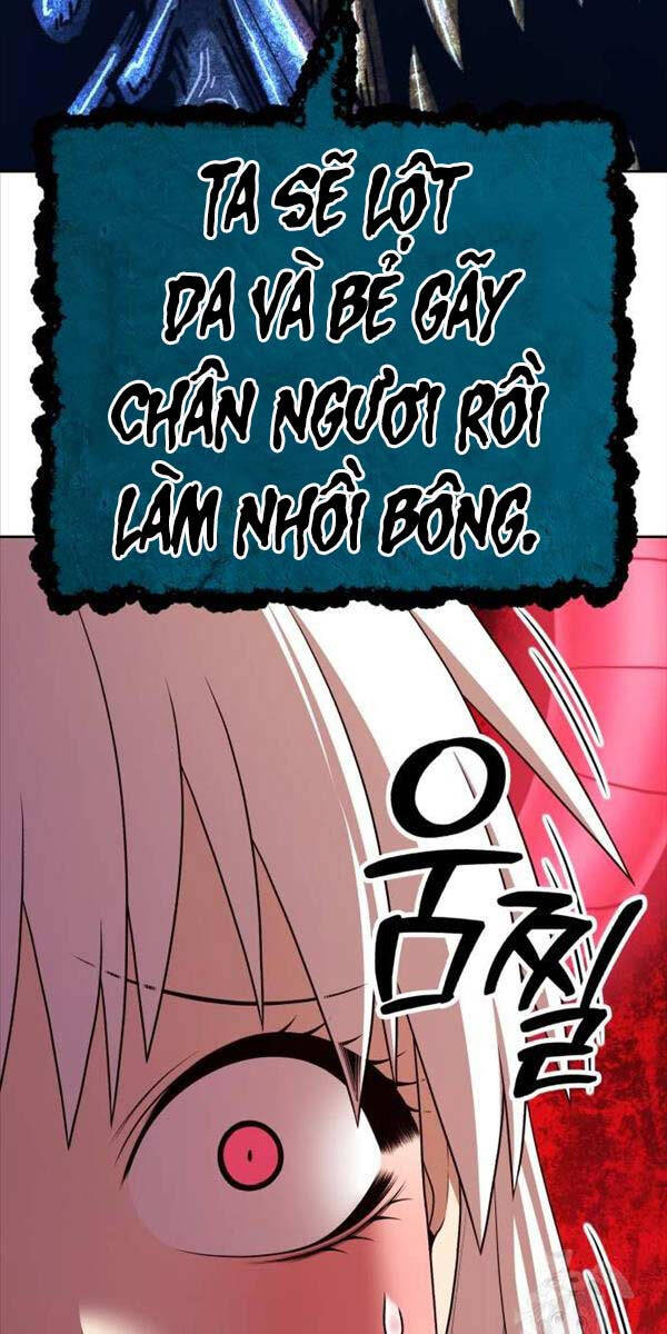 Gậy Gỗ Cấp 99+ Chap 87 - Next Chap 88
