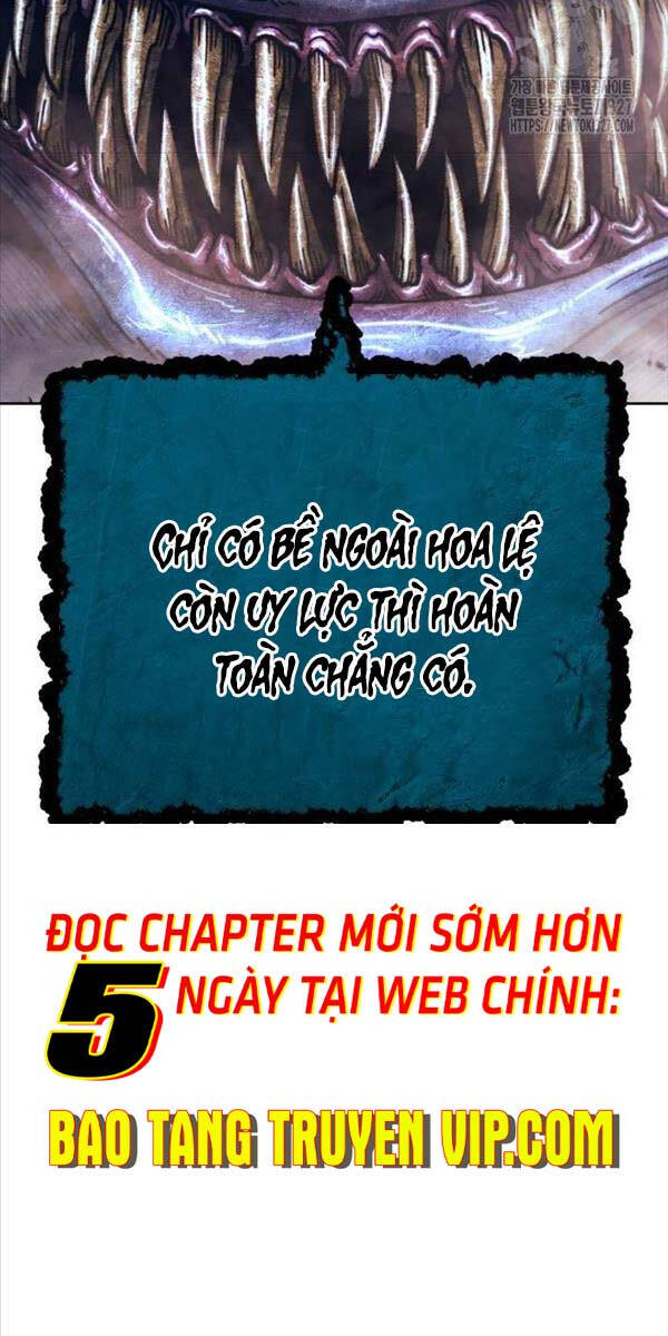 Gậy Gỗ Cấp 99+ Chap 87 - Next Chap 88