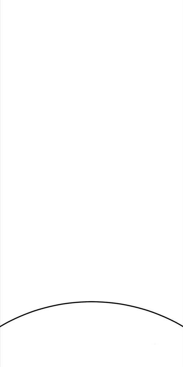 Gậy Gỗ Cấp 99+ Chap 87 - Next Chap 88