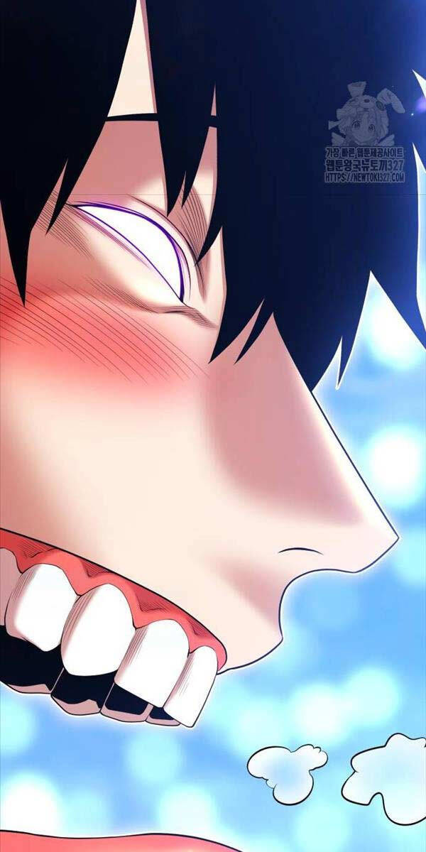 Gậy Gỗ Cấp 99+ Chap 87 - Next Chap 88