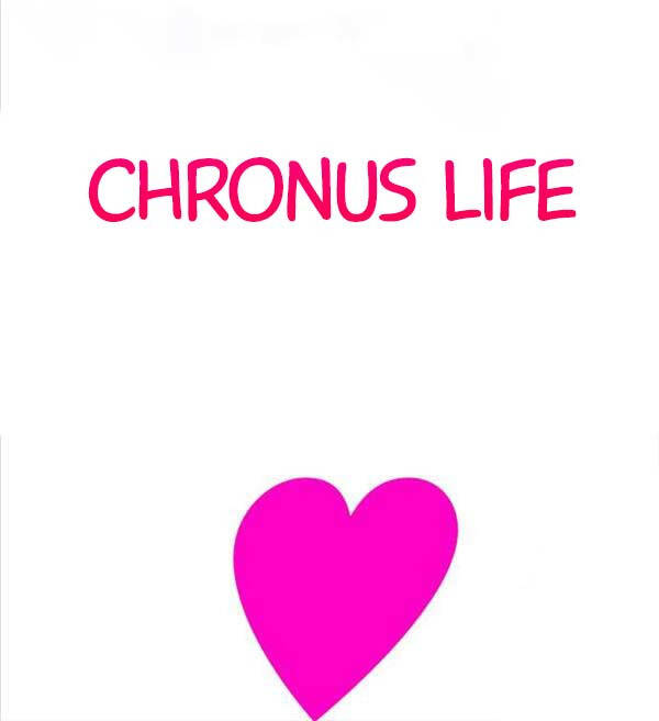 Gậy Gỗ Cấp 99+ Chap 87 - Next Chap 88