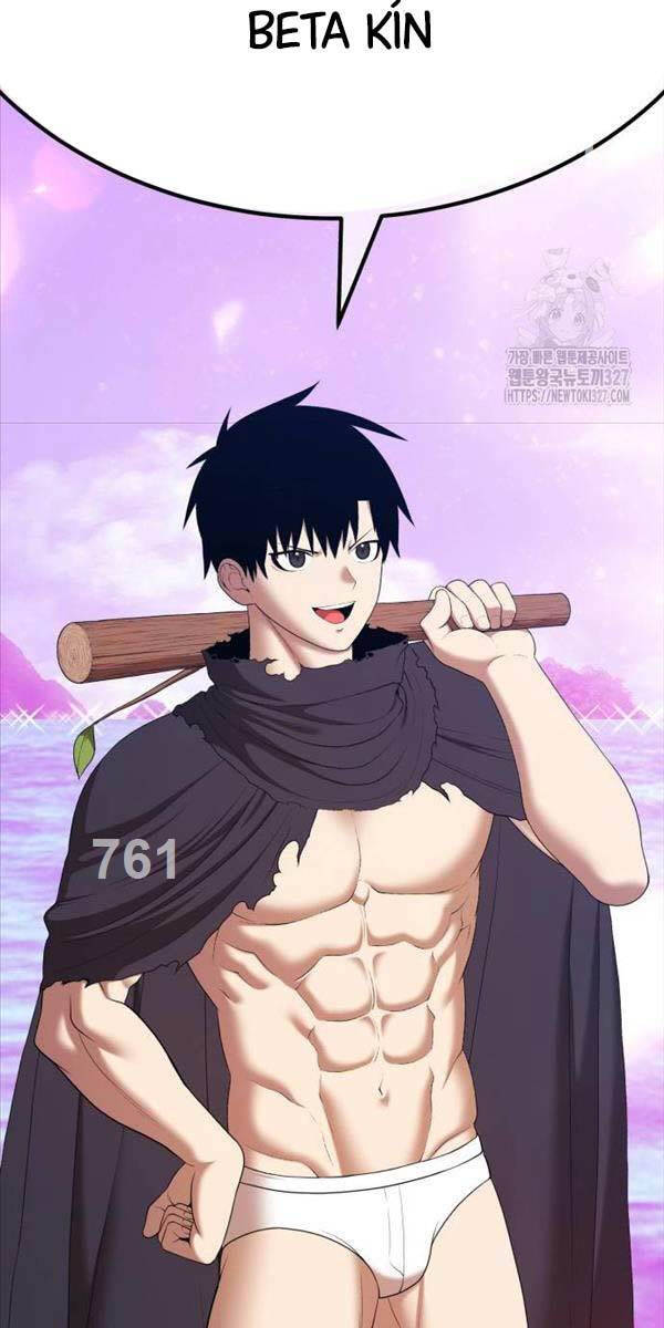 Gậy Gỗ Cấp 99+ Chap 87 - Next Chap 88