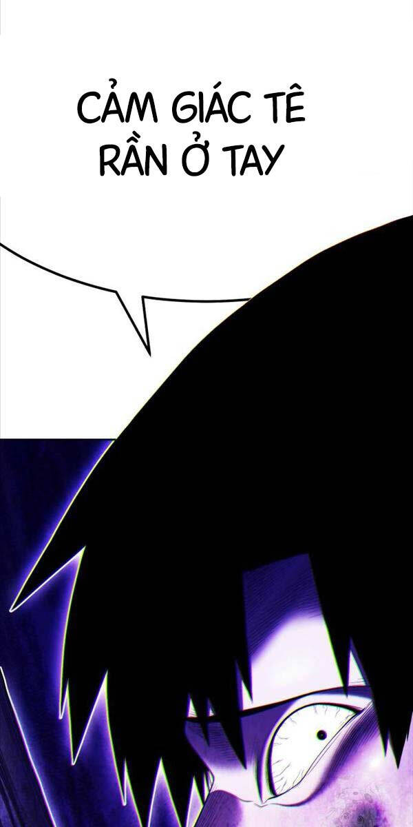 Gậy Gỗ Cấp 99+ Chap 87 - Next Chap 88