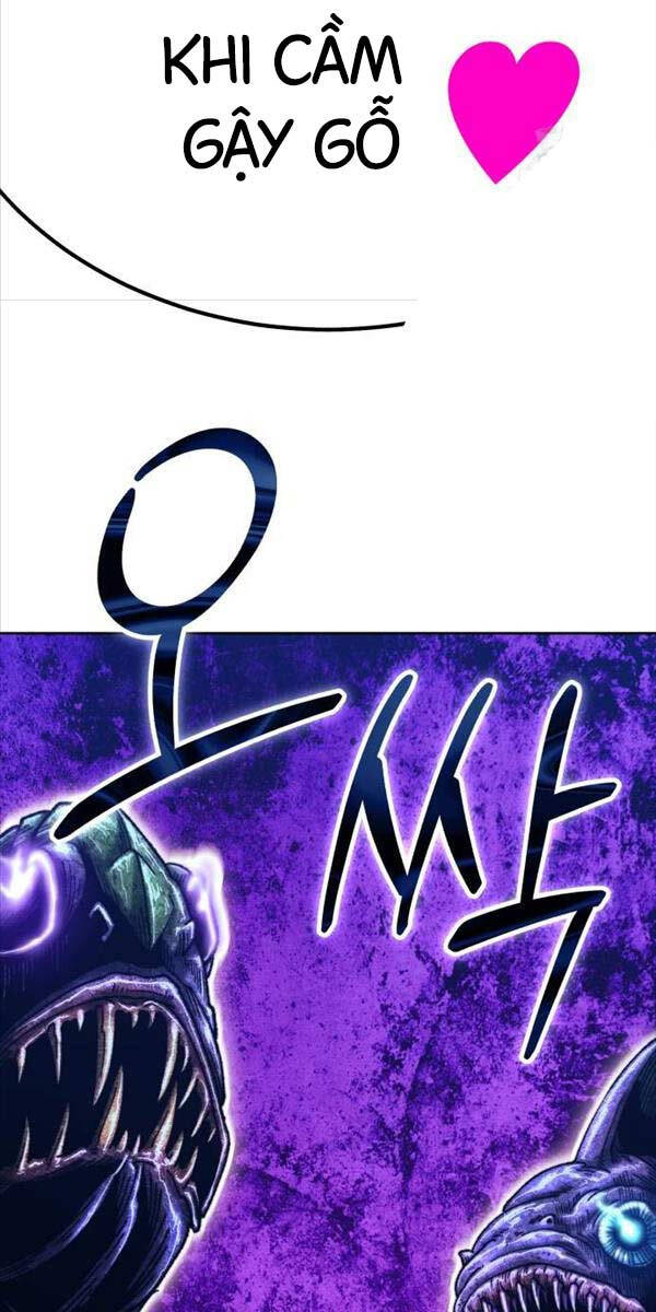 Gậy Gỗ Cấp 99+ Chap 87 - Next Chap 88