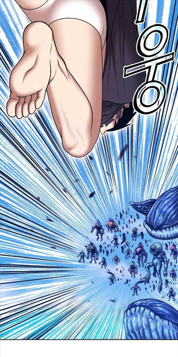 Gậy Gỗ Cấp 99+ Chap 87 - Next Chap 88