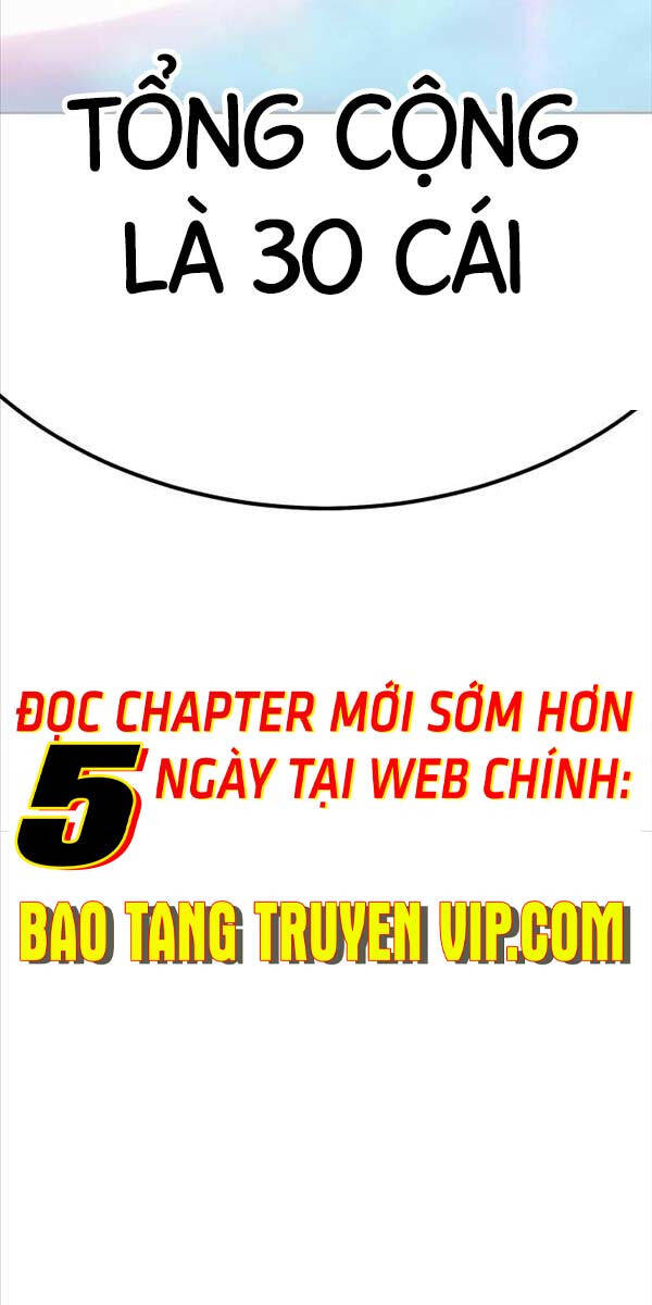 Gậy Gỗ Cấp 99+ Chap 87 - Next Chap 88