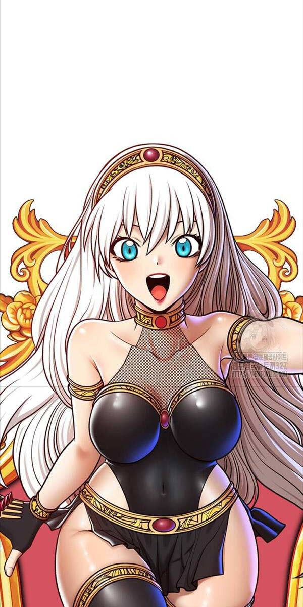 Gậy Gỗ Cấp 99+ Chap 87 - Next Chap 88