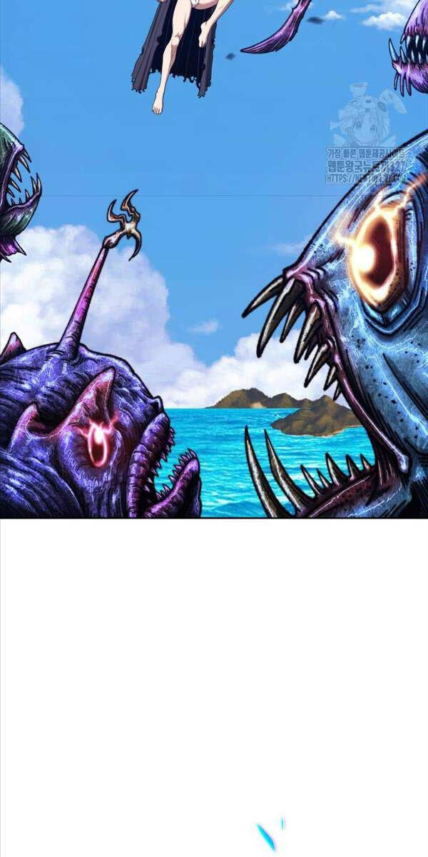 Gậy Gỗ Cấp 99+ Chap 87 - Next Chap 88