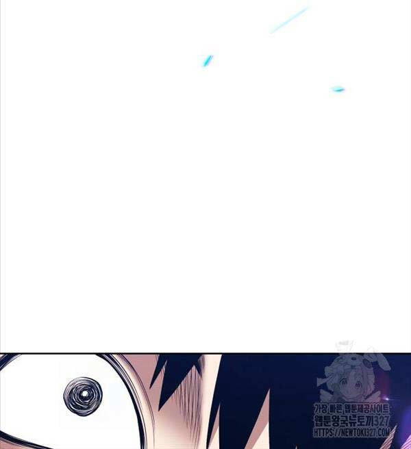 Gậy Gỗ Cấp 99+ Chap 87 - Next Chap 88