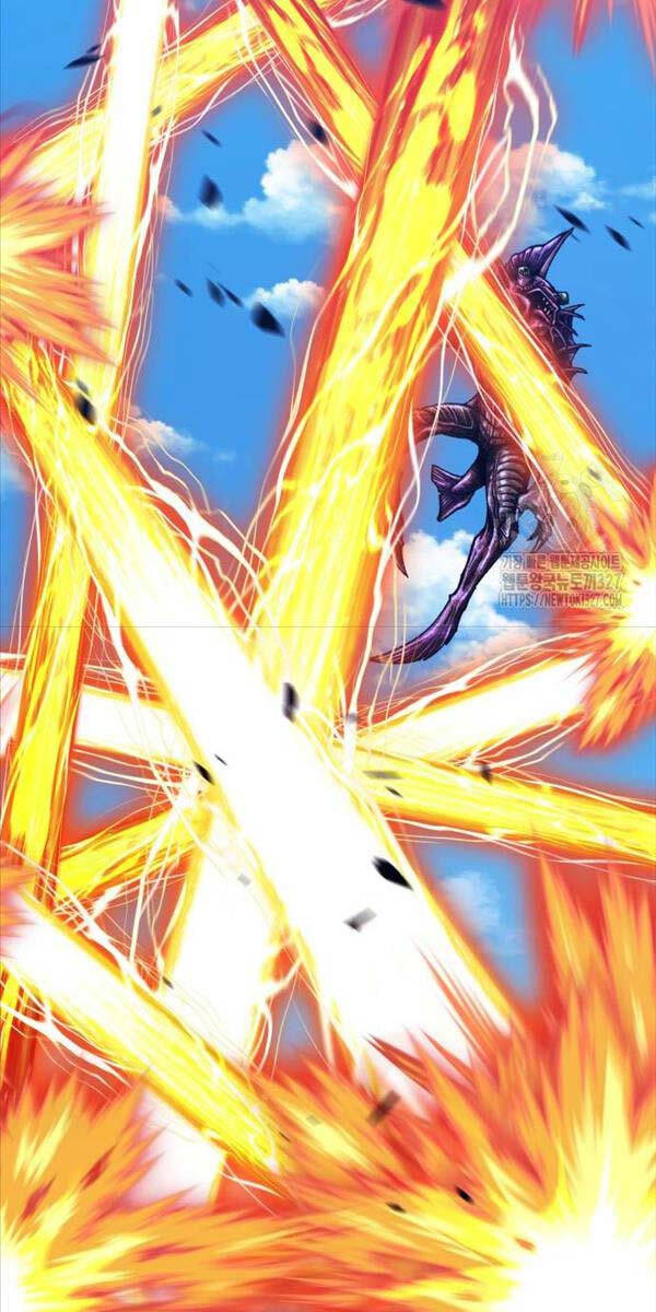 Gậy Gỗ Cấp 99+ Chap 87 - Next Chap 88