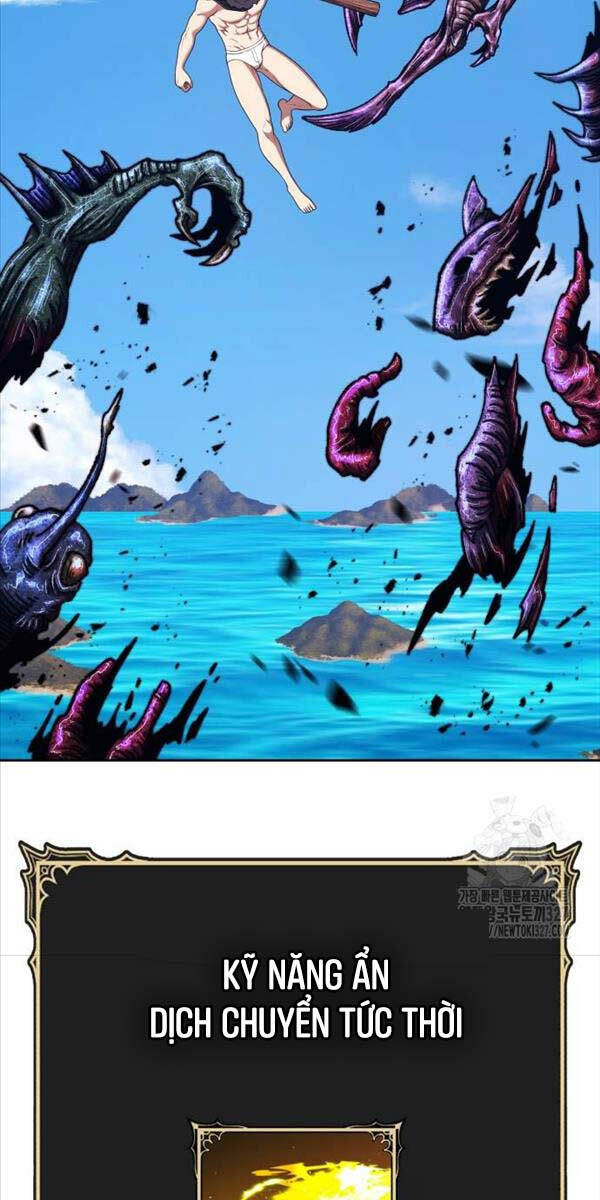 Gậy Gỗ Cấp 99+ Chap 87 - Next Chap 88