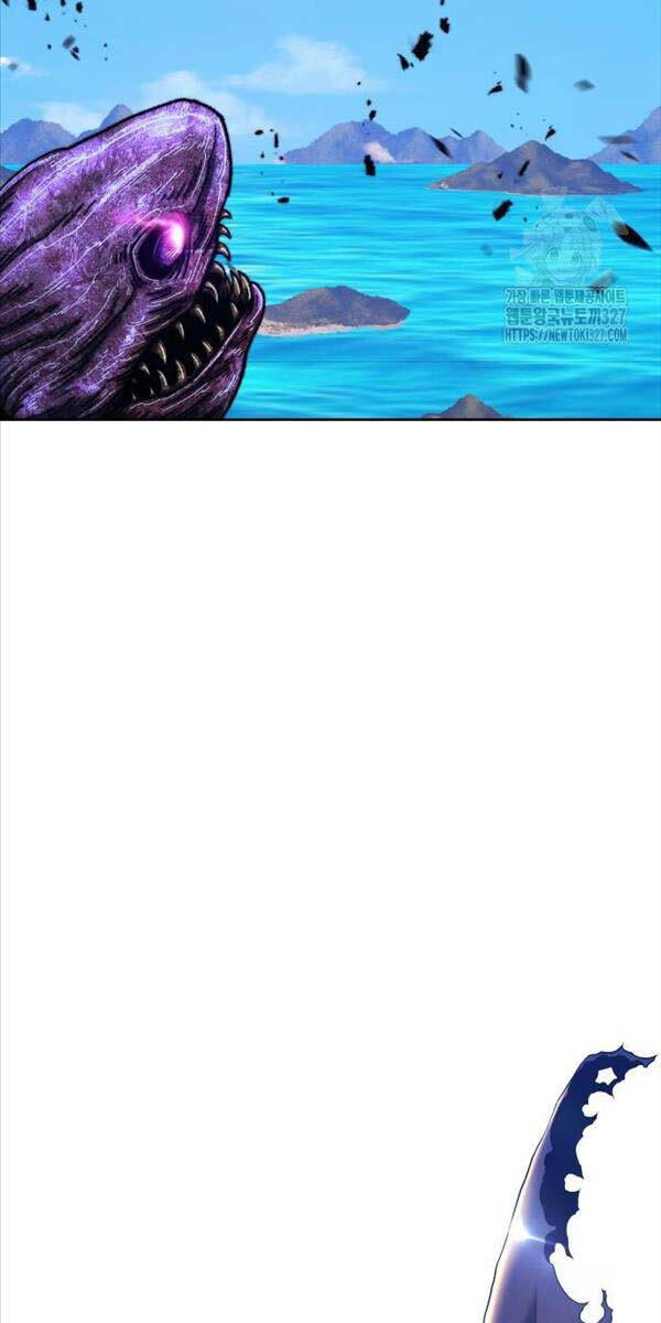 Gậy Gỗ Cấp 99+ Chap 87 - Next Chap 88