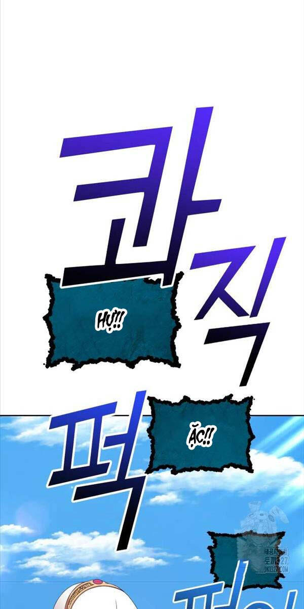 Gậy Gỗ Cấp 99+ Chap 87 - Next Chap 88