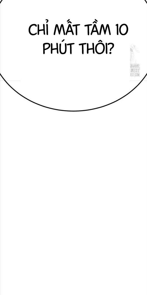 Gậy Gỗ Cấp 99+ Chap 87 - Next Chap 88