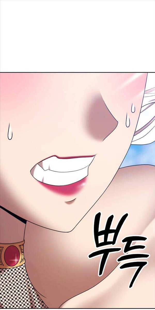 Gậy Gỗ Cấp 99+ Chap 87 - Next Chap 88