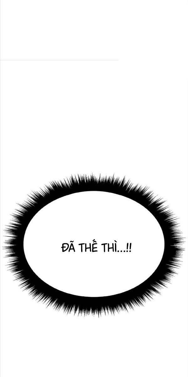 Gậy Gỗ Cấp 99+ Chap 87 - Next Chap 88