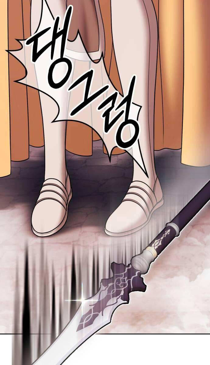 Gậy Gỗ Cấp 99+ Chap 88.5 - Next Chap 89.5