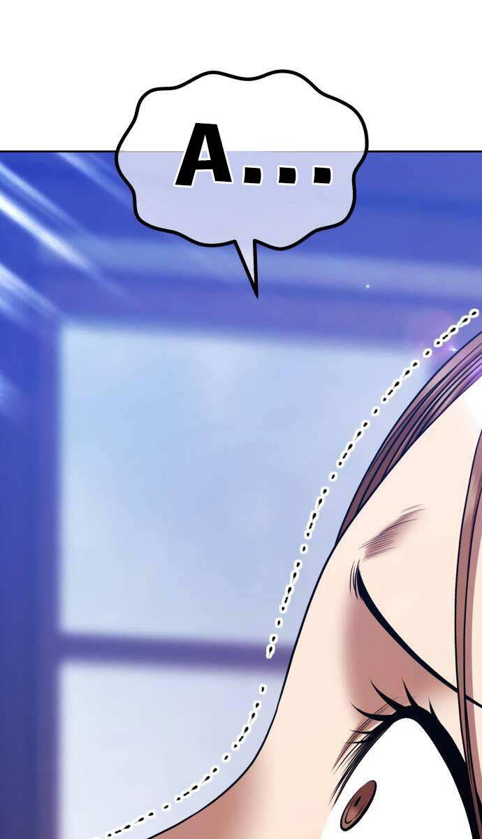 Gậy Gỗ Cấp 99+ Chap 88.5 - Next Chap 89.5