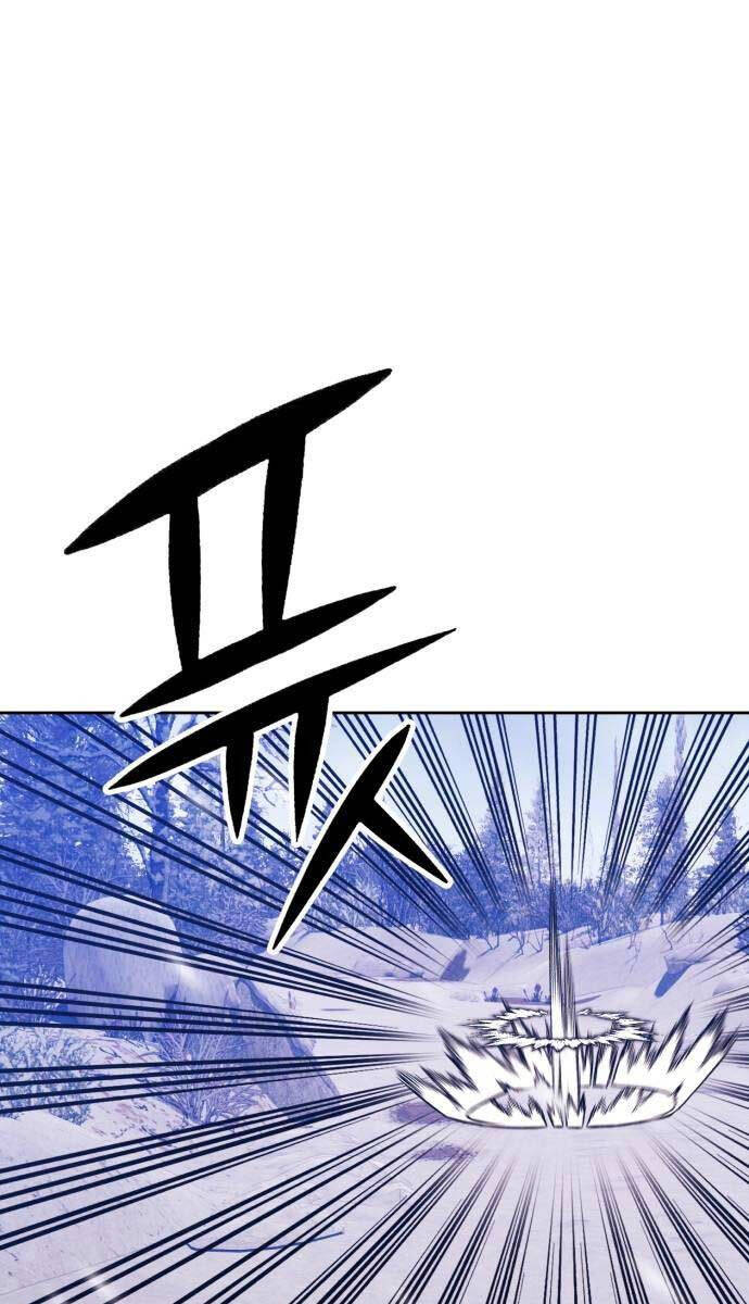 Gậy Gỗ Cấp 99+ Chap 88.5 - Next Chap 89.5