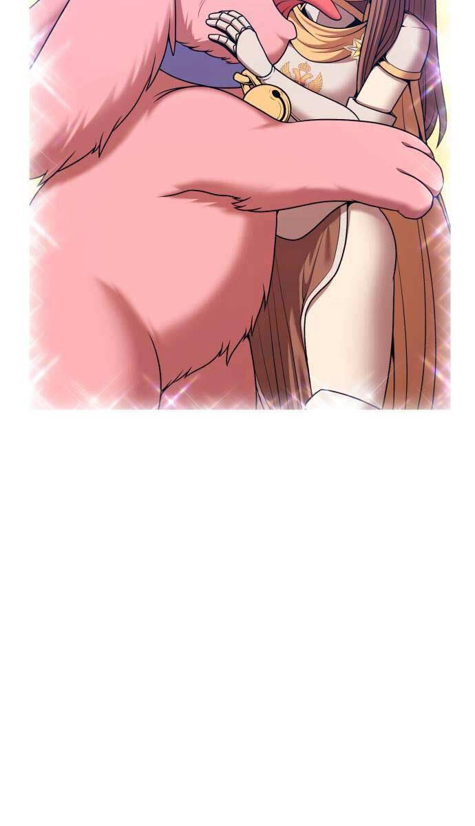 Gậy Gỗ Cấp 99+ Chap 88.5 - Next Chap 89.5