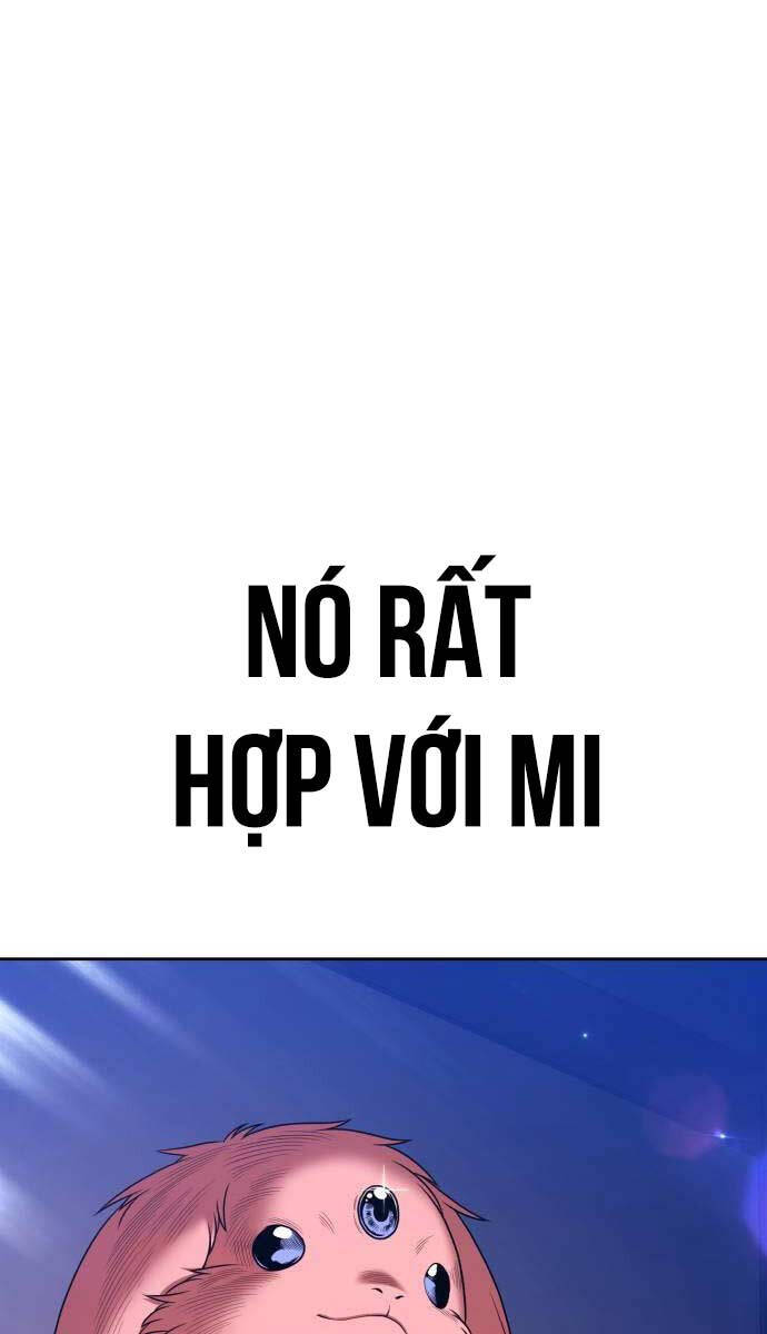 Gậy Gỗ Cấp 99+ Chap 88.5 - Next Chap 89.5