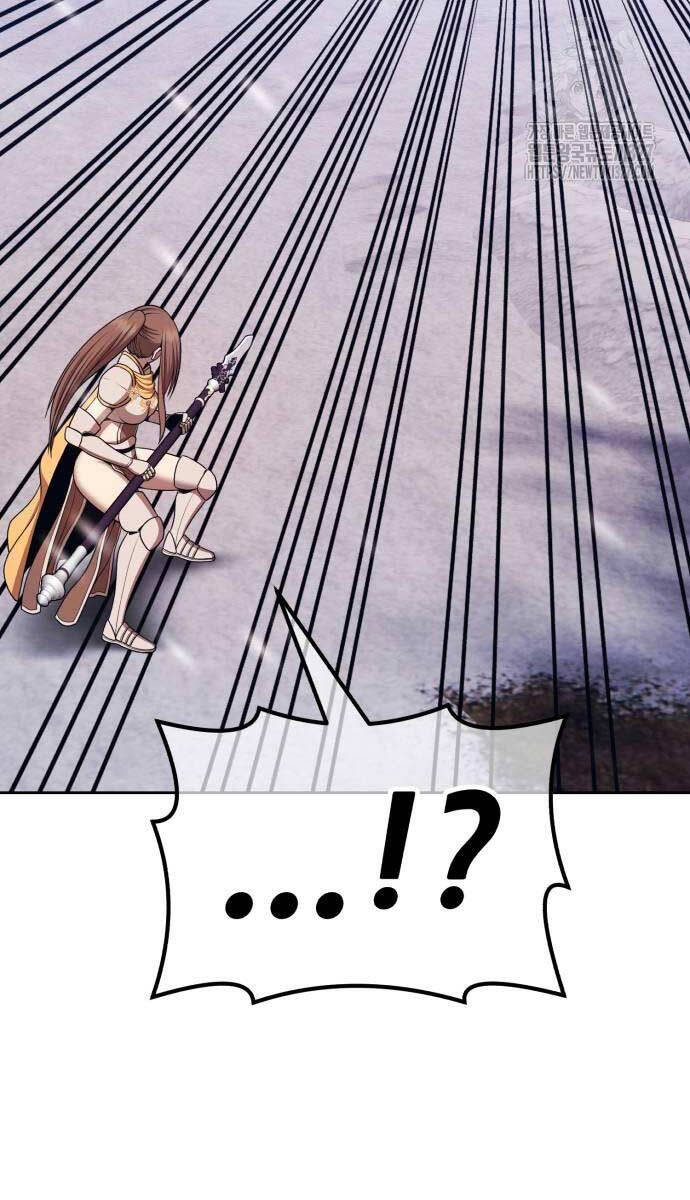 Gậy Gỗ Cấp 99+ Chap 88.5 - Next Chap 89.5