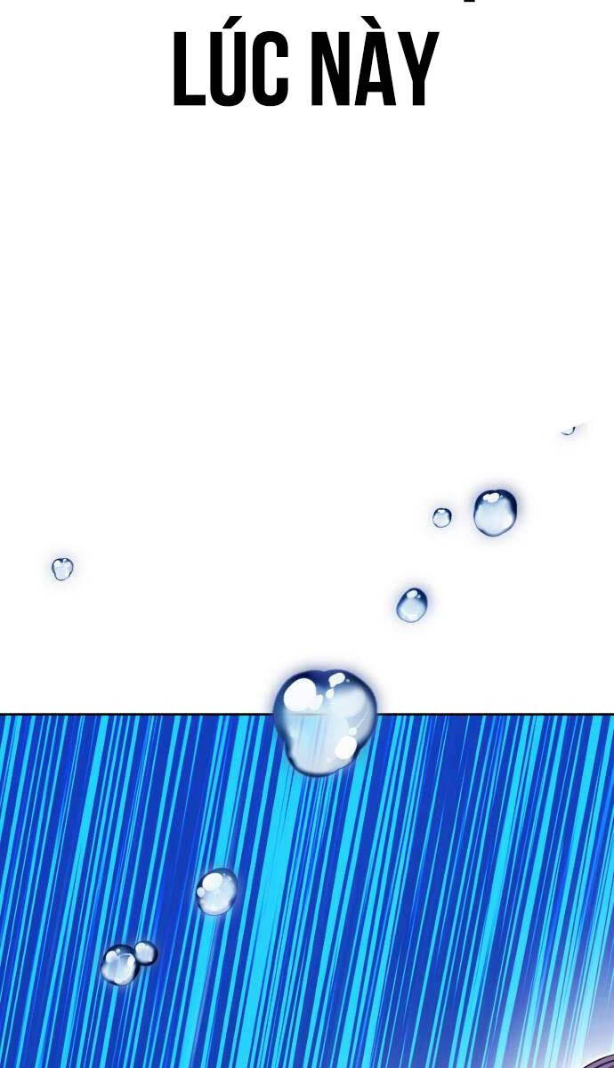 Gậy Gỗ Cấp 99+ Chap 88.5 - Next Chap 89.5