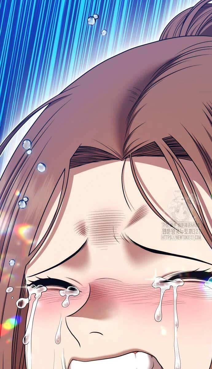 Gậy Gỗ Cấp 99+ Chap 88.5 - Next Chap 89.5