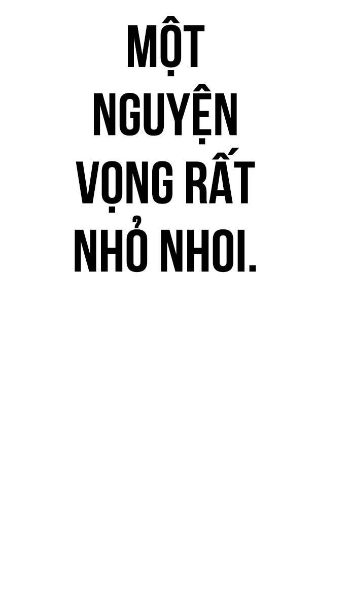 Gậy Gỗ Cấp 99+ Chap 88.5 - Next Chap 89.5