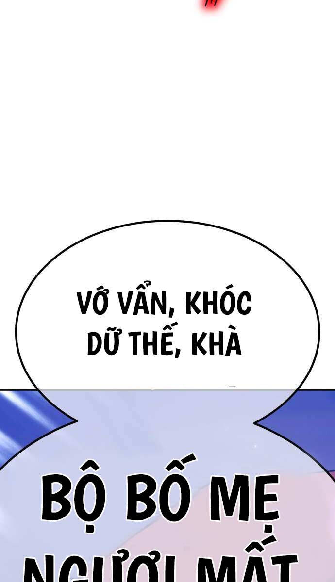 Gậy Gỗ Cấp 99+ Chap 88.5 - Next Chap 89.5