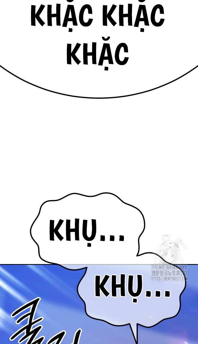 Gậy Gỗ Cấp 99+ Chap 88.5 - Next Chap 89.5