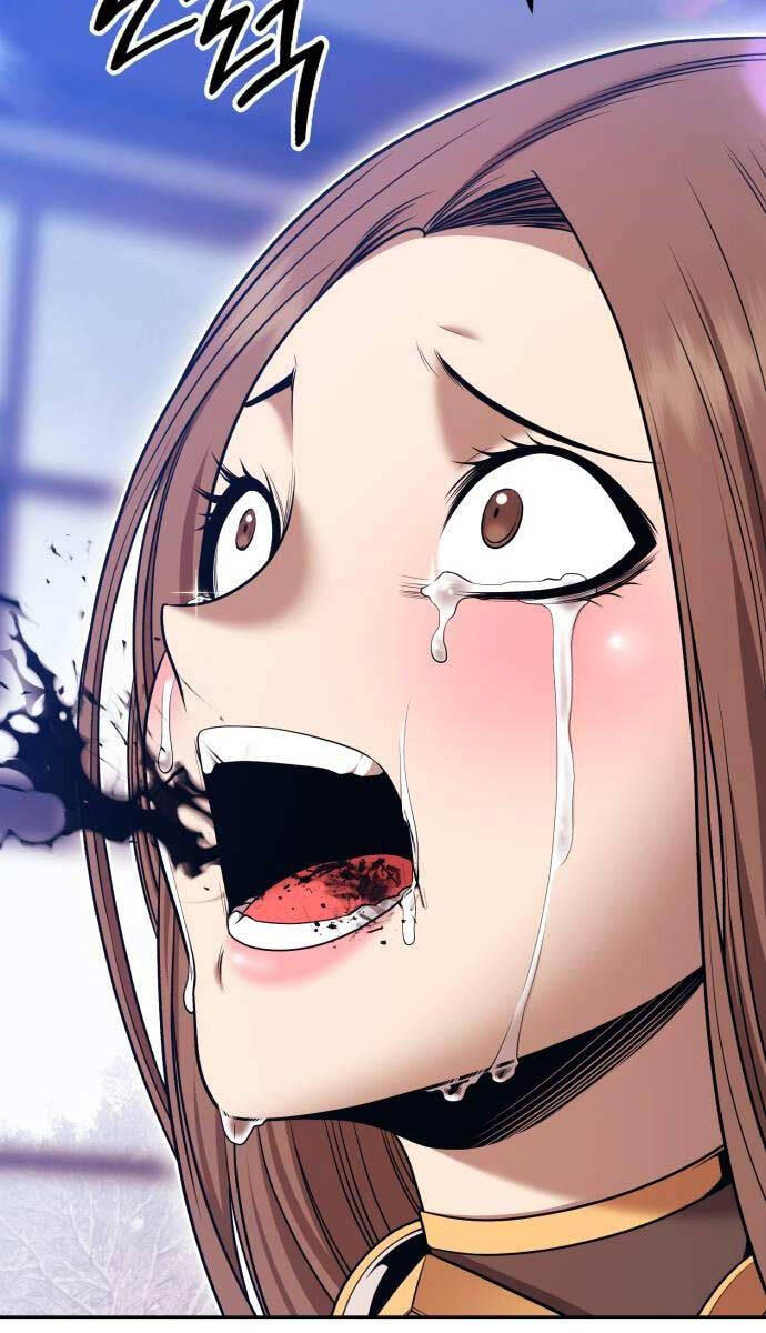 Gậy Gỗ Cấp 99+ Chap 88.5 - Next Chap 89.5