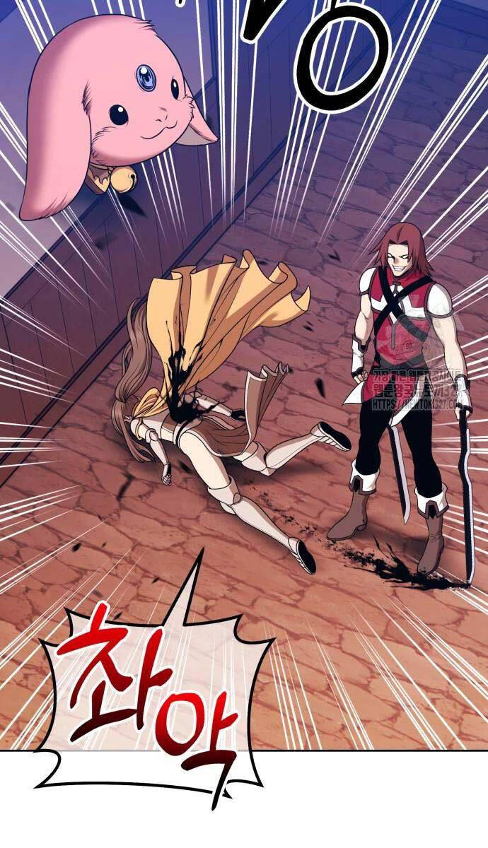 Gậy Gỗ Cấp 99+ Chap 88.5 - Next Chap 89.5