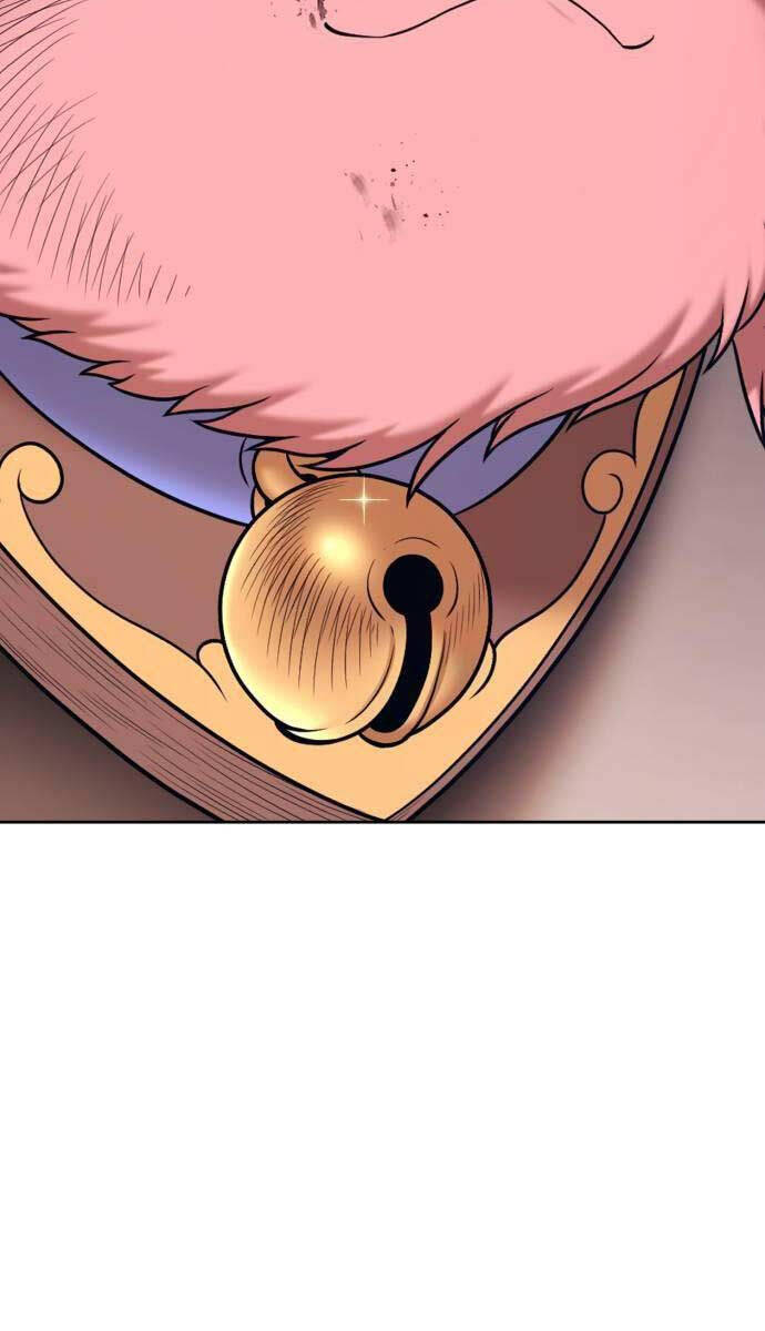 Gậy Gỗ Cấp 99+ Chap 88.5 - Next Chap 89.5