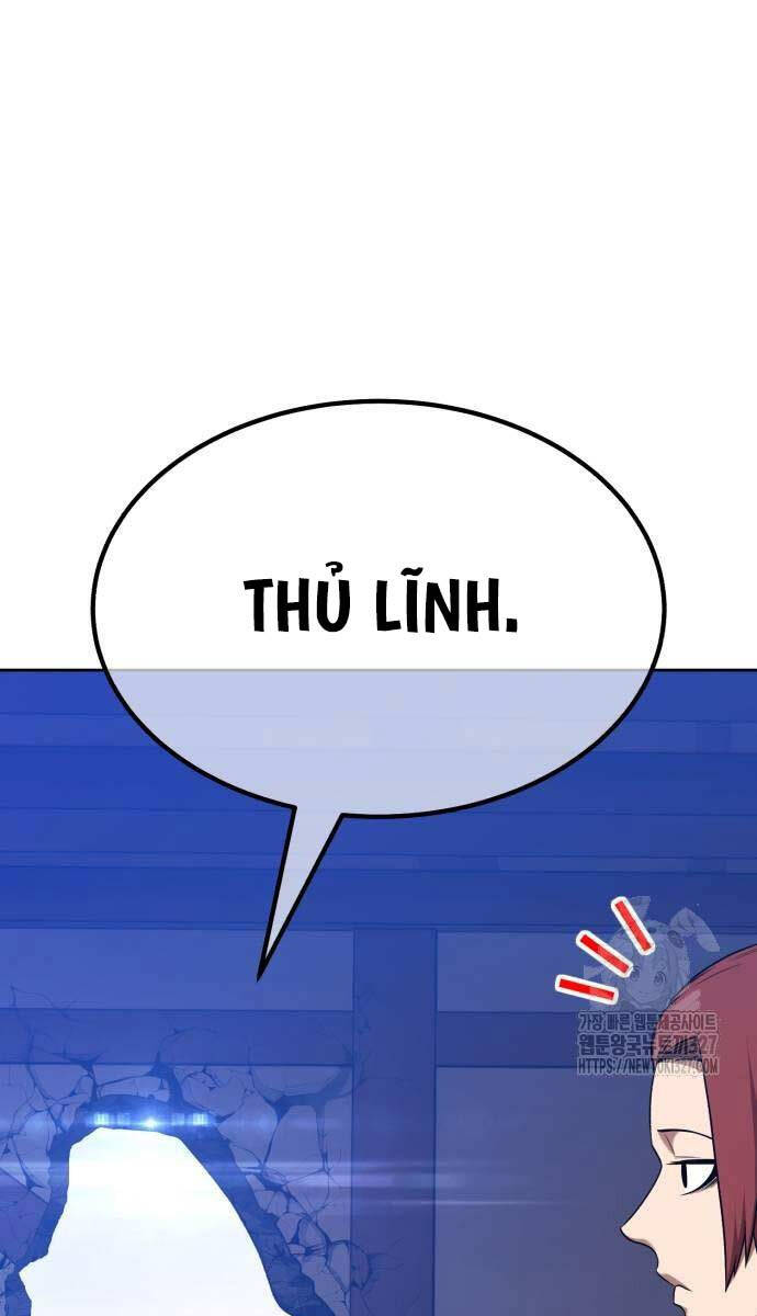 Gậy Gỗ Cấp 99+ Chap 88.5 - Next Chap 89.5