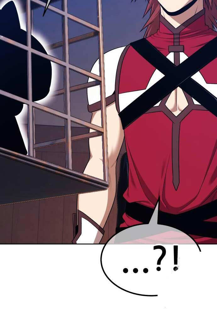 Gậy Gỗ Cấp 99+ Chap 88.5 - Next Chap 89.5