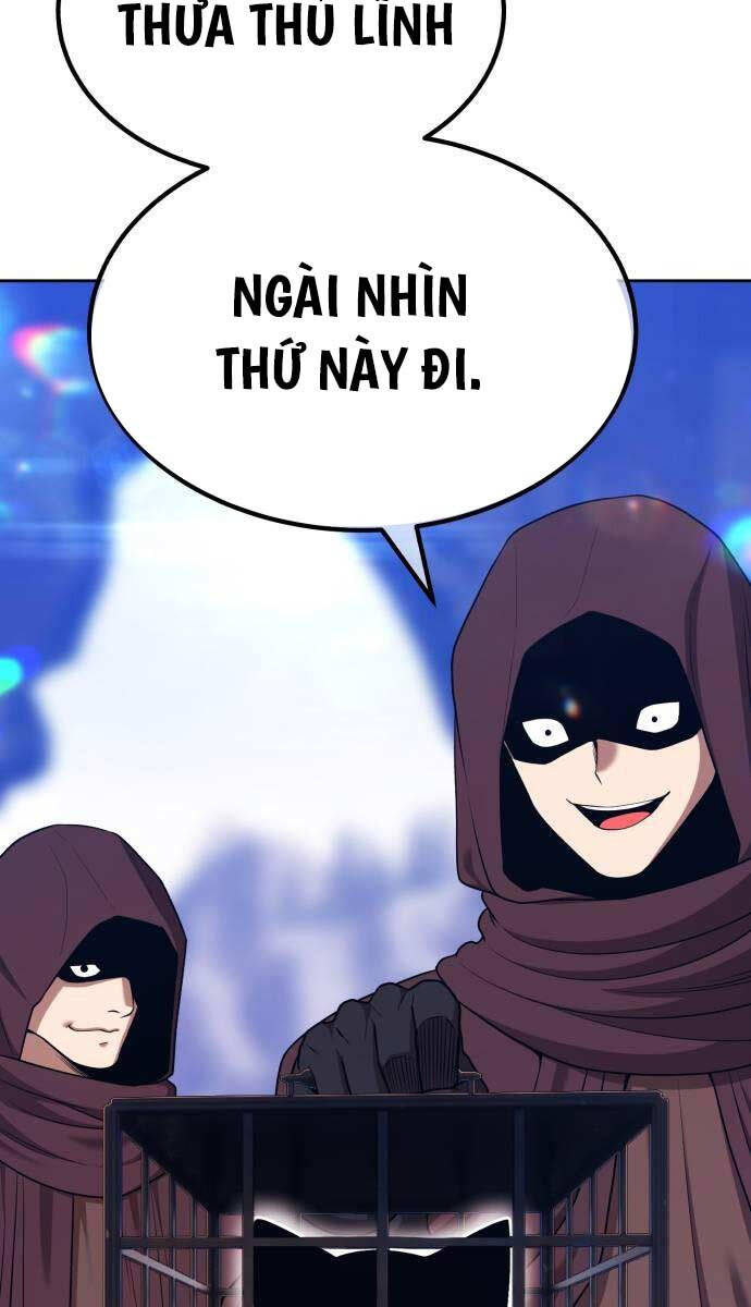 Gậy Gỗ Cấp 99+ Chap 88.5 - Next Chap 89.5