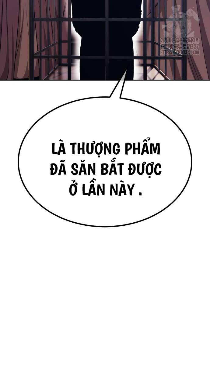 Gậy Gỗ Cấp 99+ Chap 88.5 - Next Chap 89.5